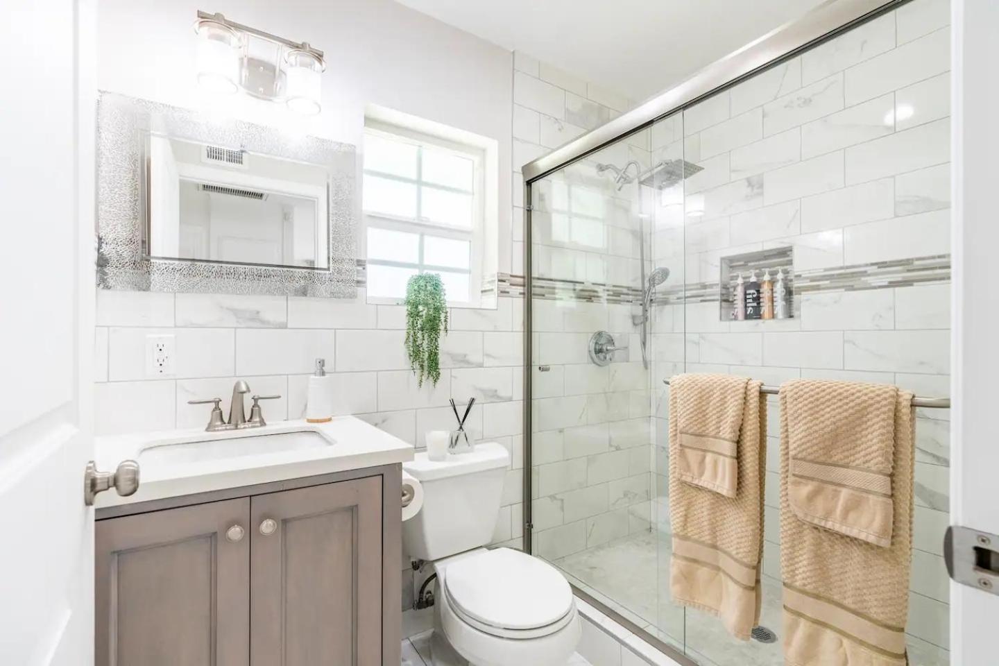 New Luxury Entertaining House With Pool Spa Sauna Tesla Charger Pets Los Angeles Zewnętrze zdjęcie