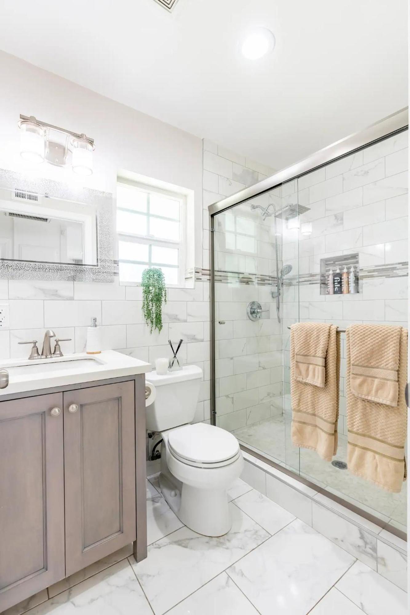New Luxury Entertaining House With Pool Spa Sauna Tesla Charger Pets Los Angeles Zewnętrze zdjęcie