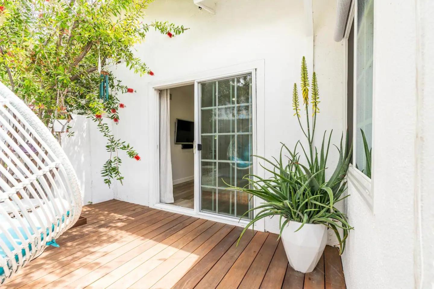 New Luxury Entertaining House With Pool Spa Sauna Tesla Charger Pets Los Angeles Zewnętrze zdjęcie